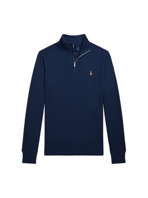  RALPH LAUREN | 323952436/001